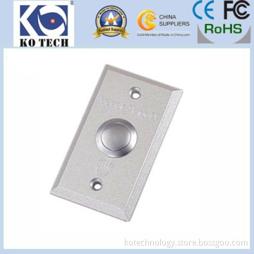 Release Exit Button (KO-P01)